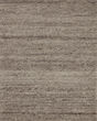 Caroline CAO-01 Granite Area Rug