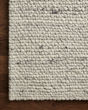 Caroline CAO-01 Mist Area Rug