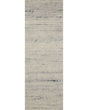 Caroline CAO-01 Mist Area Rug