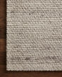 Caroline CAO-01 Natural Area Rug