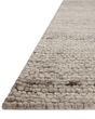 Caroline CAO-01 Natural Area Rug