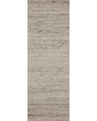 Caroline CAO-01 Natural Area Rug