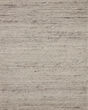 Caroline CAO-01 Natural Area Rug