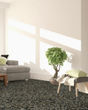 Bright Charisma SmartStrand Textured Carpet