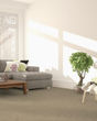 Canyon Ridge II 100% Wool 27oz Textured Carpet
