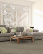 Carramar II 100% Wool Textured 46oz Carpet