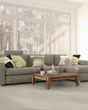 Pawsitive S Pet Friendly Textured 40oz Carpet