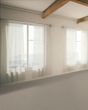 Pawsitive T Beige Mist Pet Friendly Textured 40oz Carpet