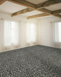 Soft Impact B Textured 24oz Berber Carpet