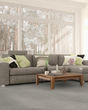 Thoroughbred Patterned Nylon 48oz Carpet