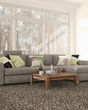 Tonal 40 Textured 38oz Carpet