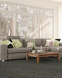 True Amazement EverStrand Carpet