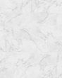 Trecento Carrara Avell Luxury Vinyl