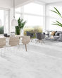 Trecento Carrara Avell Luxury Vinyl