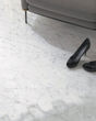 Carrara Elite Natural Marble Tile