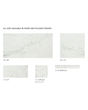 Carrara Elite Natural Marble Tile