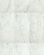 Carrara Elite Natural Marble Tile