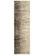 Carson 735a Beige/Grey Area Rug