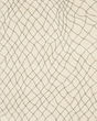 Carson 738b Ivory/Grey Area Rug