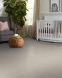Carte Blanche Pet Friendly 43oz Pattern Carpet