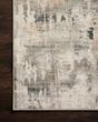 Cascade CAS-04 Ivory/Natural Area Rug