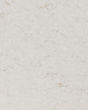 Cashmere Taj Quartz Countertop