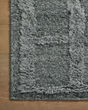Cassian CAI-01 Denim Area Rug