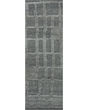Cassian CAI-01 Denim Area Rug