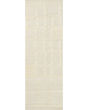 Cassian CAI-01 Ivory Area Rug