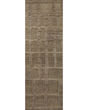 Cassian CAI-01 Sage Area Rug