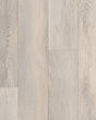 Cali Windansea High Tide Castaway Oak Vinyl