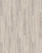 Cali Windansea High Tide Castaway Oak Vinyl