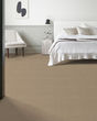 Cathedral Hill II Nylon Patterned 25oz Carpet
