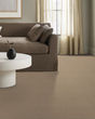 Cathedral Hill II Nylon Patterned 25oz Carpet