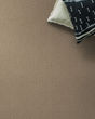 Cathedral Hill II Nylon Patterned 25oz Carpet