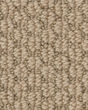 Cathedral Hill II Nylon Patterned 25oz Carpet