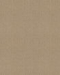 Cathedral Hill II Nylon Patterned 25oz Carpet