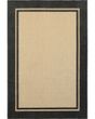 Cayman 5594k Sand/Charcoal Area Rug
