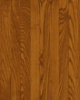 Dundee 4" Gunstock Oak Solid Hardwood