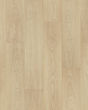 RevWood Premier Eden Springs Pegasus Hickory 8" Laminate