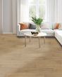 RevWood Premier Eden Springs Stallion Hickory 8" Laminate