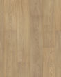 RevWood Premier Eden Springs Stallion Hickory 8" Laminate
