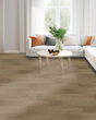 RevWood Premier Eden Springs Clydesdale Hickory 8" Laminate