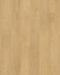 RevWood Plus Hampton Villa Golden Hour Oak 7" Laminate