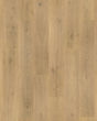 RevWood Plus Hampton Villa Tulip Shell Oak 7" Laminate