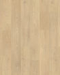 RevWood Plus Hampton Villa Sunbleached Oak 7" Laminate