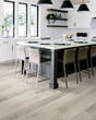 RevWood Plus Hampton Villa Sunshower Oak 7" Laminate
