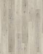 RevWood Plus Hampton Villa Sunshower Oak 7" Laminate