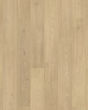 RevWood Plus Hampton Villa Sierra Sand Oak 7" Laminate
