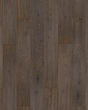 RevWood Plus Hampton Villa Anchor Oak 7" Laminate